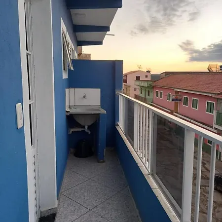 Apartamento Avenida 05 Com Ar Condicionado Sao Tome das Letras Exterior photo